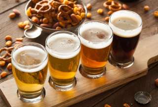 D&iacute;a internacional de la cerveza: gu&iacute;a para encontrar tu cerveza ideal