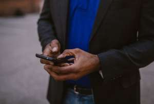 Usuarios de WhatsApp podr&aacute;n guardar sus chats y archivos en Google Drive