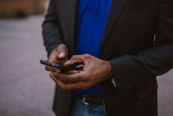 Usuarios de WhatsApp podr&aacute;n guardar sus chats y archivos en Google Drive