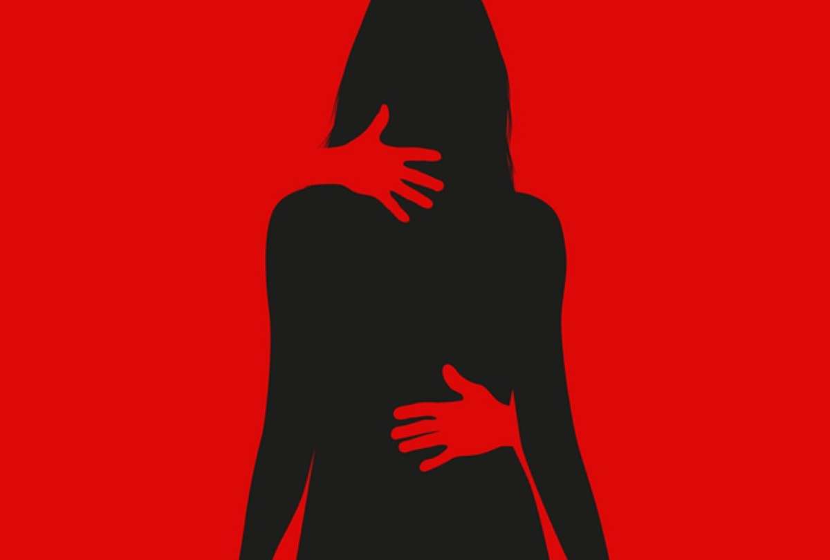 El Tribunal de Garantías Penales de Azuay sentenció a Luis Alberto C. a seis años y ocho meses de privación de la liberta por abuso sexual a una deportista.