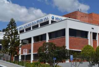 Ministerio de Salud pagar&aacute; USD 23 millones a Solca