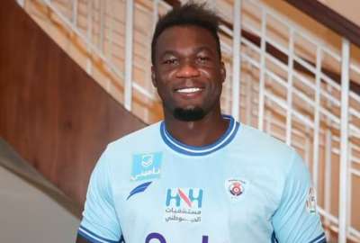 Felipe Caicedo se reencontr&oacute; con el gol