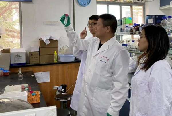 Conoce m&aacute;s sobre el estudio del alimento tradicional que podr&iacute;a evitar el c&aacute;ncer de colon.