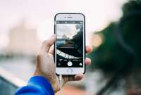 Apple empieza a pagar a usuarios afectados por ralentizaci&oacute;n de los iPhone