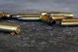 Presidente Noboa afirma que no decansar&aacute;n hasta detener a los asesinos de cuatro ni&ntilde;os