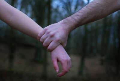 Sujeto es condenado a 19 a&ntilde;os de c&aacute;rcel por violar a un menor de edad