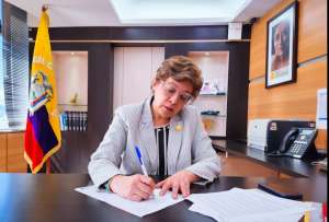 Conozca cu&aacute;les son los acuerdos derogados, los cuales estaban relacionados con el sector laboral.