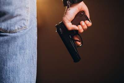 Ecuador ya habilit&oacute; su sistema para solicitud de porte de armas para civiles.