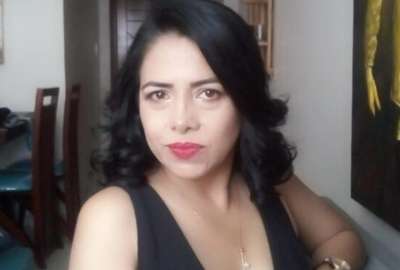 Un tribunal modific&oacute; el tipo penal de asesinato por femicidio contra Carlos Joan Ca&ntilde;arte, autor de la muerte de la enfermera Maribel Castillo.