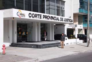 Condena de 26 a&ntilde;os fue ratificada por el secuestro y muerte de 'Don Naza'