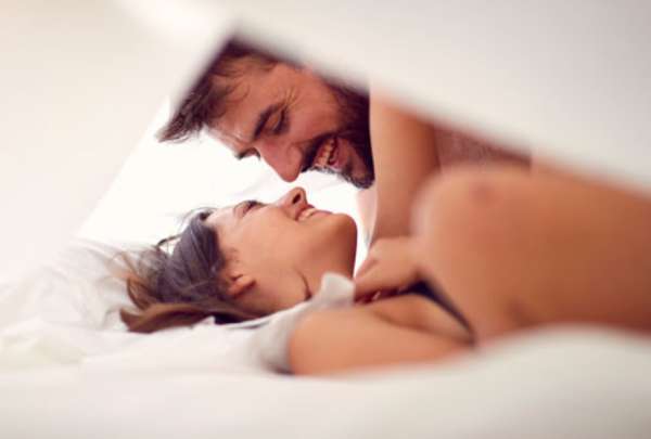 Las investigaciones al respecto revelan que la percepci&oacute;n del placer sexual var&iacute;a entre todas las personas.