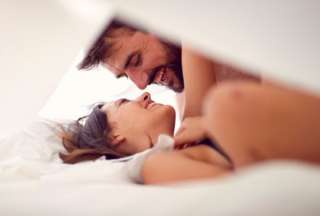 Cient&iacute;ficos revelan la edad en la que el sexo resulta m&aacute;s placentero