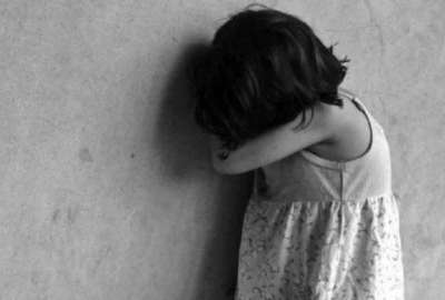 22 a&ntilde;os de prisi&oacute;n por violaci&oacute;n a una ni&ntilde;a de 4 a&ntilde;os en Los R&iacute;os