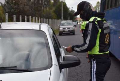 &iquest;Cu&aacute;ndo no se reducen puntos en la licencia?