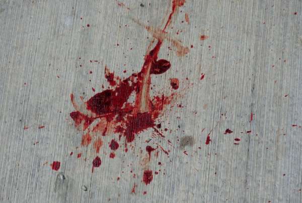 Hombre mat&oacute; a su esposa, su cu&ntilde;ada y sus dos hijas en Colombia