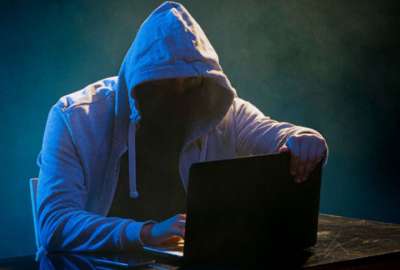 Un ecuatoriano fue condenado a prisi&oacute;n por pornograf&iacute;a infantil.