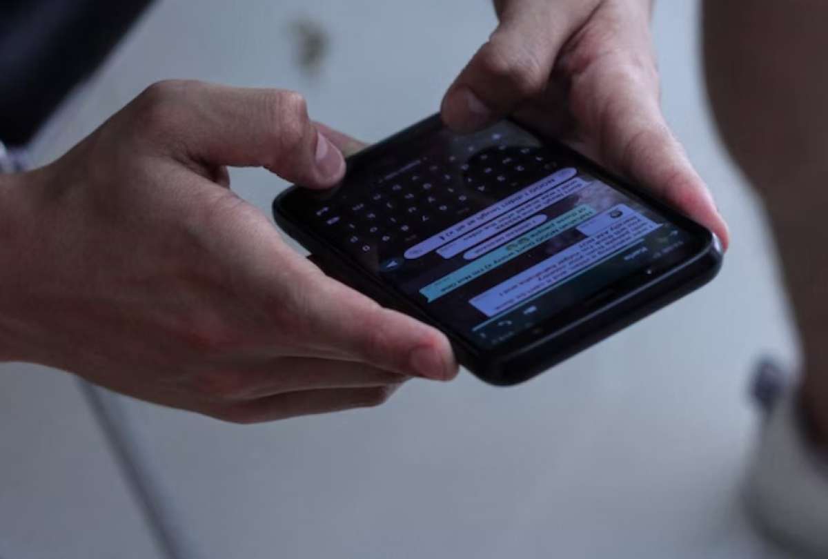 Todos los usuarios de WhatsApp pueden hacer encuestas en chats