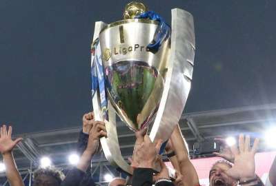 Contin&uacute;an las emociones de la LigaPro 2023 y Delf&iacute;n, Liga de Quito e Independiente del Valle buscar&aacute;n la punta del torneo.