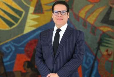 La UAFE detect&oacute; USD 600 millones por presunto lavado de activos en este a&ntilde;o