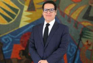 La UAFE detect&oacute; USD 600 millones por presunto lavado de activos en este a&ntilde;o