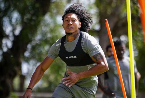 Liga de Quito no contar&aacute; con cinco jugadores ante Mushuc Runa