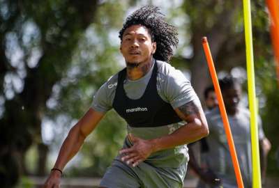 Liga de Quito no contar&aacute; con cinco jugadores ante Mushuc Runa