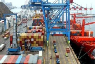 SEANE busca repotenciar el sistema de control de entrada y salida de mercader&iacute;a