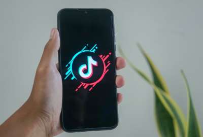 'Series', la nueva forma de monetizaci&oacute;n de TikTok