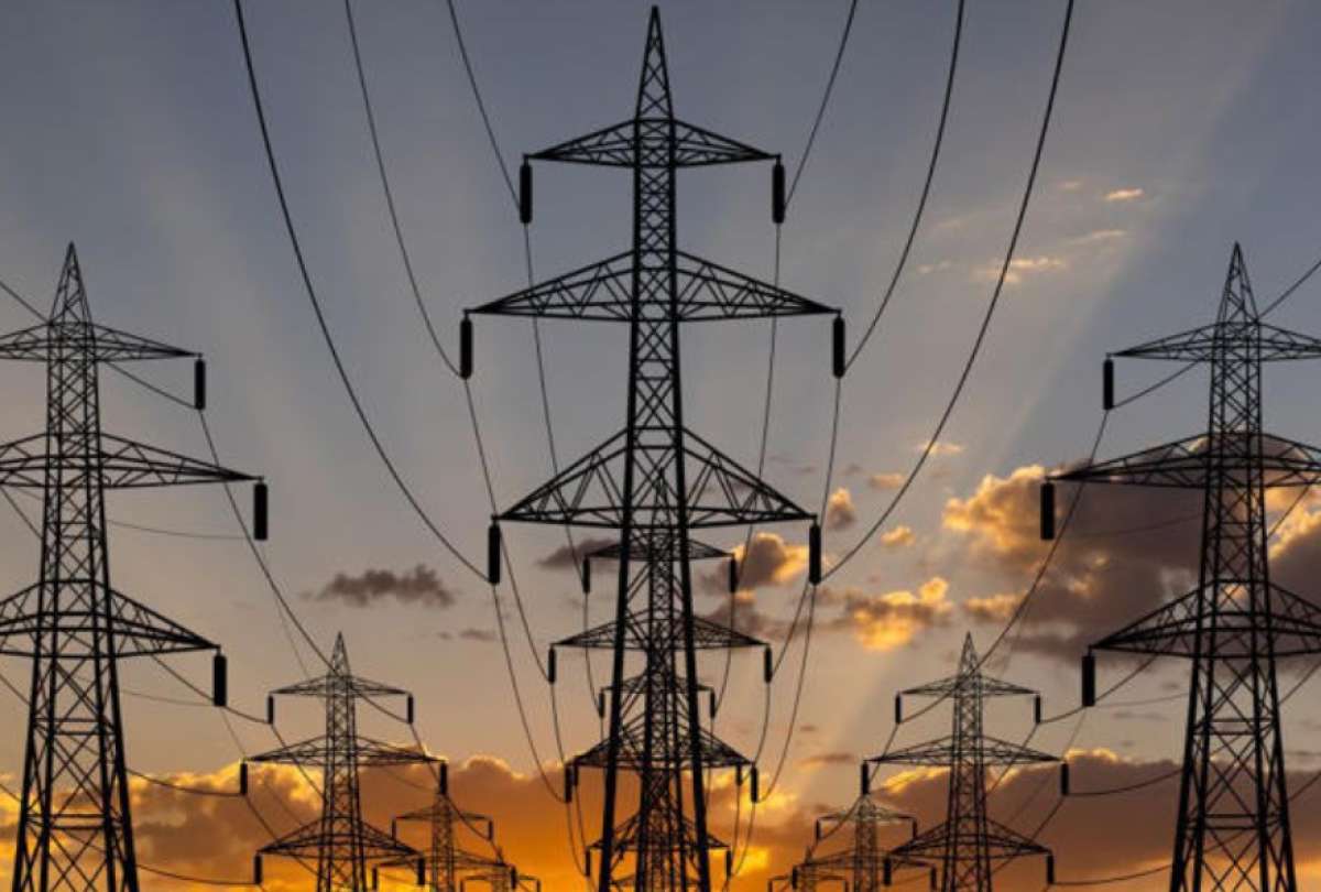 La decisi&oacute;n se toma debido a la mejor&iacute;a en las condiciones clim&aacute;ticas del Austro, donde se encuentran las represas Mazar y Paute.