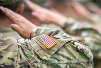 Trump ordena despliegue militar en el Caribe para golpear a cárteles latinoamericanos