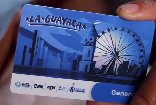 La Metrov&iacute;a confirm&oacute; que abrir&aacute; un nuevo plazo para quienes busquen obtener la tarjeta La Guayaca.&nbsp;