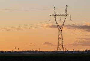 La situaci&oacute;n en las centrales hidroel&eacute;ctricas ha mejorado de manera &ldquo;considerable&rdquo;, en relaci&oacute;n a abril pasado, inform&oacute; el Ministerio de Energ&iacute;a y Minas.