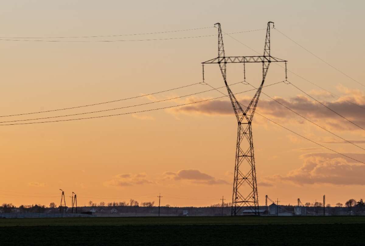 La situaci&oacute;n en las centrales hidroel&eacute;ctricas ha mejorado de manera &ldquo;considerable&rdquo;, en relaci&oacute;n a abril pasado, inform&oacute; el Ministerio de Energ&iacute;a y Minas.