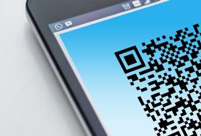 &lsquo;Hackers&rsquo; pueden usar c&oacute;digos QR para cometer delitos