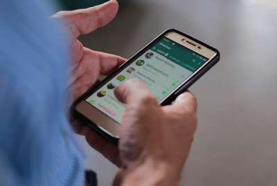 WhatsApp habilitar&aacute; la opci&oacute;n de editar los mensajes enviados