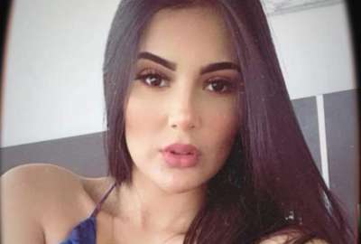 La Fiscal&iacute;a dispuso el traslado de la investigaci&oacute;n de la muerte de Naomi Arcentales a Quito