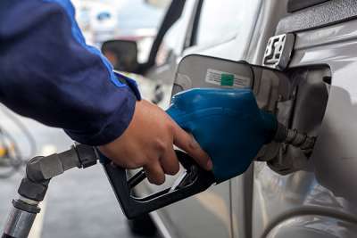 Nuevos precios para la gasolina S&uacute;per desde este domingo
