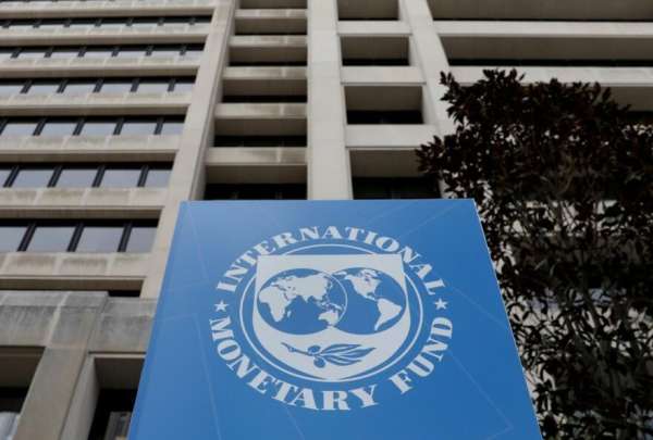 Ecuador alcanz&oacute; un nuevo acuerdo con el FMI, tras cumplir con metas fiscales y econ&oacute;micas