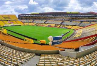 Los due&ntilde;os de suites del estadio Monumental crean trabas a la final de la Copa Libertadores 2022