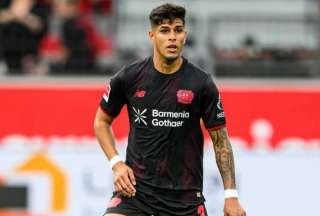 Chelsea prepara oferta millonaria por Piero Hincapi&eacute;