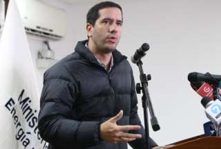 Gobierno asignar&aacute; fondos para la instalaci&oacute;n de 37 unidades de generaci&oacute;n el&eacute;ctrica