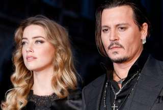 Amber Heard pag&oacute; la indemnizaci&oacute;n a Johnny Depp, pero &eacute;l no tocar&aacute; ni un centavo