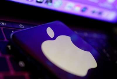El Apple Event se llevar&aacute; a cabo este 7 de septiembre del 2022.