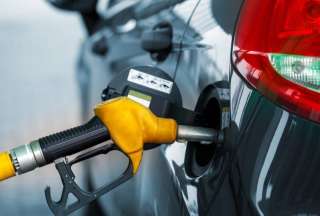 &iquest;Cu&aacute;les ser&aacute;n los precios de los combustibles a partir del 1 de abril de 2024?