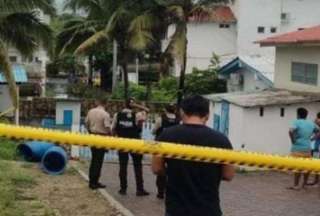 Tribunal concede &lsquo;h&aacute;beas corpus&rsquo; a uno de los implicados en asesinato de Rub&eacute;n Cherres