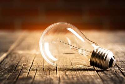 Ministerio de Energ&iacute;a suspendi&oacute; cortes de luz. 