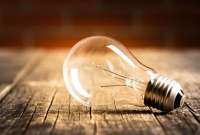 Ministerio de Energía suspendió cortes de luz.