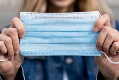  Si detectas venta irregular de mascarillas,&nbsp;&iexcl;den&uacute;ncialo!