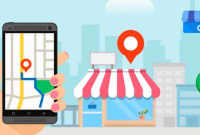 El truco para que un negocio o emprendimiento aparezca en Google Maps