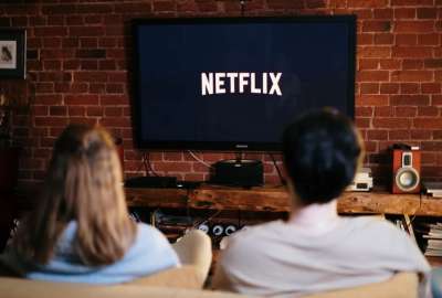 Suscripci&oacute;n m&aacute;s econ&oacute;mica de Netflix estar&aacute; disponible en 2023